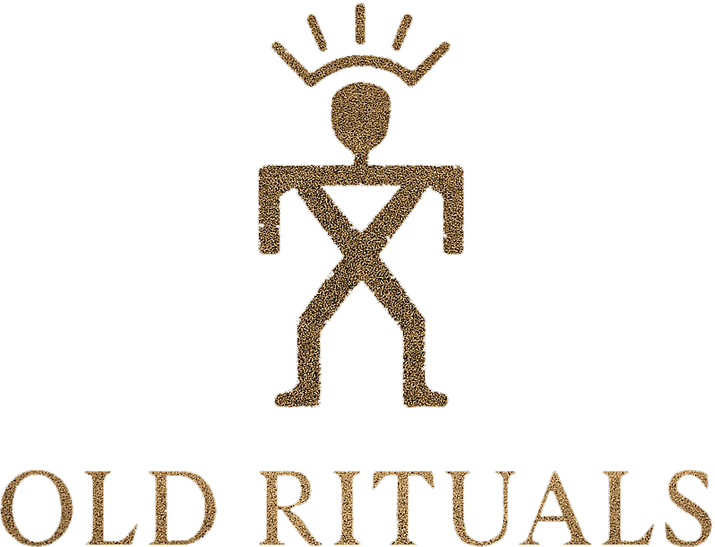Old Rituals